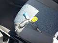 Lancia Ypsilon 1.0 FireFly 70cv S&S Hybrid SILVER Bleu - thumbnail 15