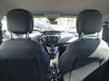 Lancia Ypsilon 1.0 FireFly 70cv S&S Hybrid SILVER Bleu - thumbnail 8