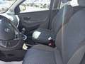 Lancia Ypsilon 1.0 FireFly 70cv S&S Hybrid SILVER Bleu - thumbnail 9