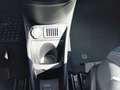 Lancia Ypsilon 1.0 FireFly 70cv S&S Hybrid SILVER Bleu - thumbnail 16