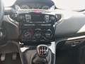 Lancia Ypsilon 1.0 FireFly 70cv S&S Hybrid SILVER Bleu - thumbnail 17