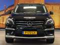 Mercedes-Benz ML 63 AMG M-klasse Aut Panodak Harman-Kardon Camera Zwart - thumbnail 5
