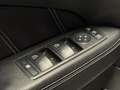Mercedes-Benz ML 63 AMG M-klasse Aut Panodak Harman-Kardon Camera Zwart - thumbnail 36