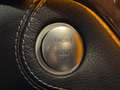 Mercedes-Benz ML 63 AMG M-klasse Aut Panodak Harman-Kardon Camera Zwart - thumbnail 34