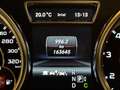 Mercedes-Benz ML 63 AMG M-klasse Aut Panodak Harman-Kardon Camera Zwart - thumbnail 4