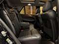 Mercedes-Benz ML 63 AMG M-klasse Aut Panodak Harman-Kardon Camera Zwart - thumbnail 17