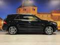 Mercedes-Benz ML 63 AMG M-klasse Aut Panodak Harman-Kardon Camera Zwart - thumbnail 9