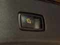 Mercedes-Benz ML 63 AMG M-klasse Aut Panodak Harman-Kardon Camera Zwart - thumbnail 41