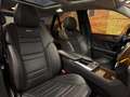 Mercedes-Benz ML 63 AMG M-klasse Aut Panodak Harman-Kardon Camera Zwart - thumbnail 16