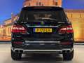 Mercedes-Benz ML 63 AMG M-klasse Aut Panodak Harman-Kardon Camera Zwart - thumbnail 6