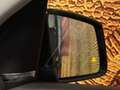 Mercedes-Benz ML 63 AMG M-klasse Aut Panodak Harman-Kardon Camera Zwart - thumbnail 42