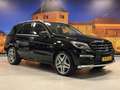 Mercedes-Benz ML 63 AMG M-klasse Aut Panodak Harman-Kardon Camera Zwart - thumbnail 13