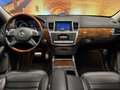 Mercedes-Benz ML 63 AMG M-klasse Aut Panodak Harman-Kardon Camera Zwart - thumbnail 3