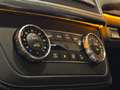 Mercedes-Benz ML 63 AMG M-klasse Aut Panodak Harman-Kardon Camera Zwart - thumbnail 33