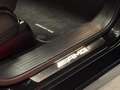 Mercedes-Benz ML 63 AMG M-klasse Aut Panodak Harman-Kardon Camera Zwart - thumbnail 47