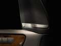 Mercedes-Benz ML 63 AMG M-klasse Aut Panodak Harman-Kardon Camera Zwart - thumbnail 12