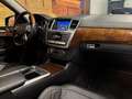 Mercedes-Benz ML 63 AMG M-klasse Aut Panodak Harman-Kardon Camera Zwart - thumbnail 14