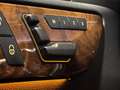 Mercedes-Benz ML 63 AMG M-klasse Aut Panodak Harman-Kardon Camera Zwart - thumbnail 29