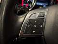 Mercedes-Benz ML 63 AMG M-klasse Aut Panodak Harman-Kardon Camera Zwart - thumbnail 25