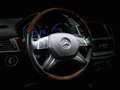 Mercedes-Benz ML 63 AMG M-klasse Aut Panodak Harman-Kardon Camera Zwart - thumbnail 11