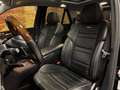 Mercedes-Benz ML 63 AMG M-klasse Aut Panodak Harman-Kardon Camera Zwart - thumbnail 23