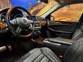 Mercedes-Benz ML 63 AMG M-klasse Aut Panodak Harman-Kardon Camera Zwart - thumbnail 21