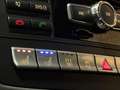 Mercedes-Benz ML 63 AMG M-klasse Aut Panodak Harman-Kardon Camera Zwart - thumbnail 32