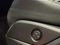 Mercedes-Benz ML 63 AMG M-klasse Aut Panodak Harman-Kardon Camera Zwart - thumbnail 37