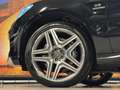 Mercedes-Benz ML 63 AMG M-klasse Aut Panodak Harman-Kardon Camera Zwart - thumbnail 19