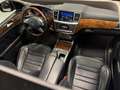Mercedes-Benz ML 63 AMG M-klasse Aut Panodak Harman-Kardon Camera Zwart - thumbnail 46