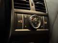 Mercedes-Benz ML 63 AMG M-klasse Aut Panodak Harman-Kardon Camera Zwart - thumbnail 38