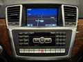 Mercedes-Benz ML 63 AMG M-klasse Aut Panodak Harman-Kardon Camera Zwart - thumbnail 7