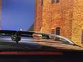 Mercedes-Benz ML 63 AMG M-klasse Aut Panodak Harman-Kardon Camera Zwart - thumbnail 45