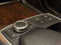 Mercedes-Benz ML 63 AMG M-klasse Aut Panodak Harman-Kardon Camera Zwart - thumbnail 35