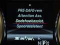 Mercedes-Benz ML 63 AMG M-klasse Aut Panodak Harman-Kardon Camera Zwart - thumbnail 31
