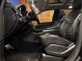 Mercedes-Benz ML 63 AMG M-klasse Aut Panodak Harman-Kardon Camera Zwart - thumbnail 22