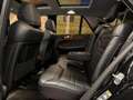 Mercedes-Benz ML 63 AMG M-klasse Aut Panodak Harman-Kardon Camera Zwart - thumbnail 24