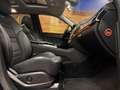 Mercedes-Benz ML 63 AMG M-klasse Aut Panodak Harman-Kardon Camera Zwart - thumbnail 15
