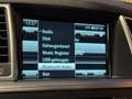 Mercedes-Benz ML 63 AMG M-klasse Aut Panodak Harman-Kardon Camera Zwart - thumbnail 30
