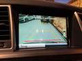 Mercedes-Benz ML 63 AMG M-klasse Aut Panodak Harman-Kardon Camera Zwart - thumbnail 27