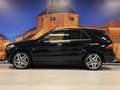 Mercedes-Benz ML 63 AMG M-klasse Aut Panodak Harman-Kardon Camera Zwart - thumbnail 10