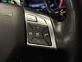 Mercedes-Benz ML 63 AMG M-klasse Aut Panodak Harman-Kardon Camera Zwart - thumbnail 26