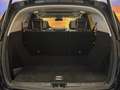 Mercedes-Benz ML 63 AMG M-klasse Aut Panodak Harman-Kardon Camera Zwart - thumbnail 18