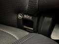 Mercedes-Benz ML 63 AMG M-klasse Aut Panodak Harman-Kardon Camera Zwart - thumbnail 39