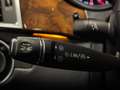 Mercedes-Benz ML 63 AMG M-klasse Aut Panodak Harman-Kardon Camera Zwart - thumbnail 28
