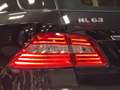 Mercedes-Benz ML 63 AMG M-klasse Aut Panodak Harman-Kardon Camera Zwart - thumbnail 44