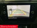 Volkswagen Touran 2.0 TDI DSG R-Line Black 7SITZE AHK STHZ Grau - thumbnail 19