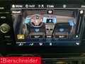 Volkswagen Touran 2.0 TDI DSG R-Line Black 7SITZE AHK STHZ Grau - thumbnail 26