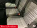 Volkswagen Touran 2.0 TDI DSG R-Line Black 7SITZE AHK STHZ Grau - thumbnail 14