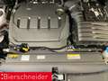 Volkswagen Touran 2.0 TDI DSG R-Line Black 7SITZE AHK STHZ Grau - thumbnail 22